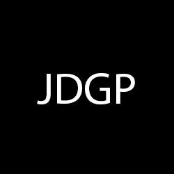 Jack D Grimm Plumbing Logo