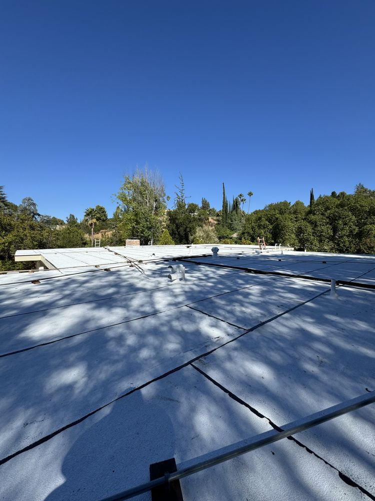 Slide of Avila Elite Roofing