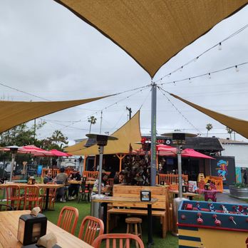 City Tacos - Tacos Near Me - San Diego, California City Tacos - Tacos Near Me - San Diego, California