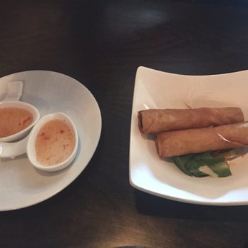 Pho-Char Grill - Vietnamese Near Me - Ocean City, Maryland