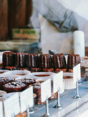 Pâtisserie Rotha by null