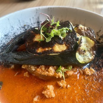 Paseo - Chile Relleno. - Mexican Near Me - Anaheim, California Paseo - Chile Relleno. - Mexican Near Me - Anaheim, California