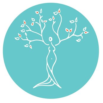 Rooted Birth & Bodywork - Prenatal/Perinatal Care Near Me Rooted Birth & Bodywork - Prenatal/Perinatal Care Near Me