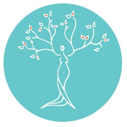 Rooted Birth & Bodywork