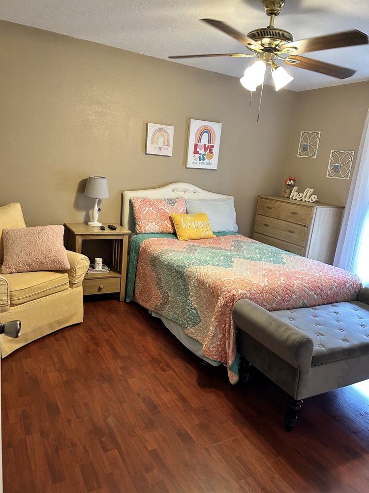 TOP JOB CLEANING Cocoa, Florida Home Cleaning Phone Number Yelp