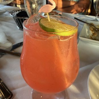 Mastro's Ocean Club - Seafood Near Me - Irvine, California Mastro's Ocean Club - Seafood Near Me - Irvine, California