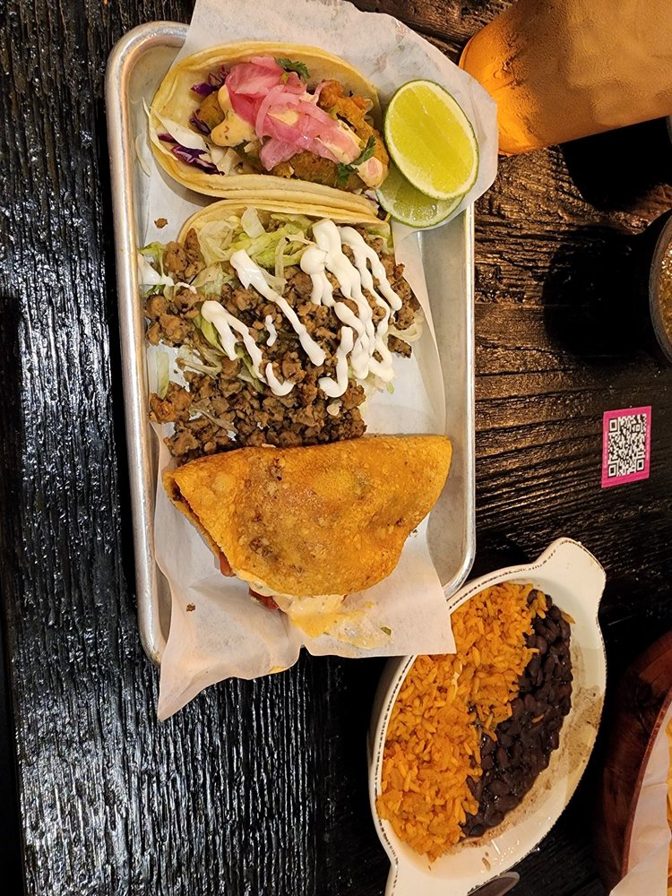 CANTINA GUEROS GOODYEAR 209 Photos & 240 Reviews 15375 W McDowell