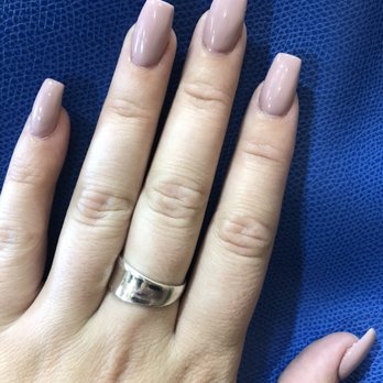 Happy Nails & Spa - Nail Salons Near Me - Dublin, California Happy Nails & Spa - Nail Salons Near Me - Dublin, California