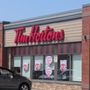 Firehouse Subs Port Colborne Mall