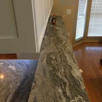 Allure Marble and Granite - Countertop Installation Near Me - Sarasota, Florida Allure Marble and Granite - Countertop Installation Near Me - Sarasota, Florida