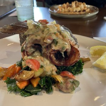 Tavola Italian - Branzino - Desserts Near Me - Simpsonville, South Carolina Tavola Italian - Branzino - Desserts Near Me - Simpsonville, South Carolina