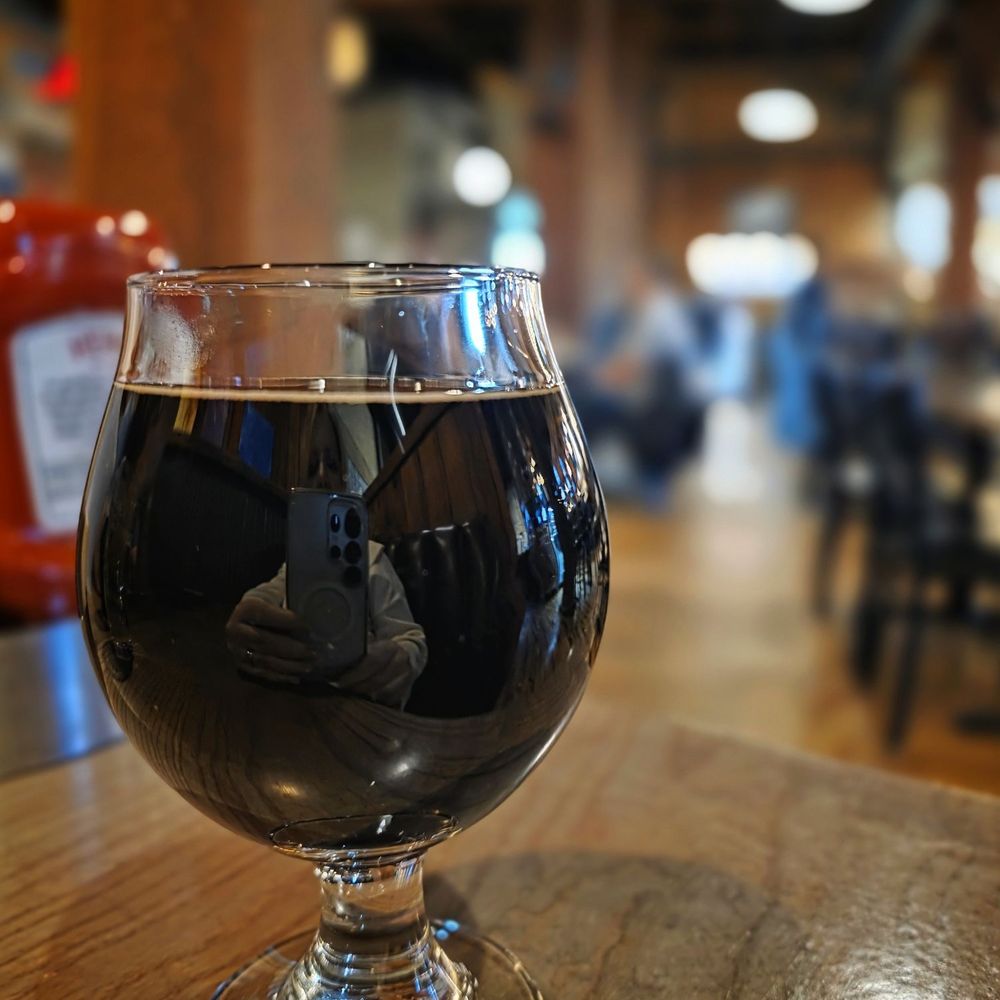 The Explorium Brewpub Third Ward - Stout - American Near Me - Milwaukee, Wisconsin The Explorium Brewpub Third Ward - Stout - American Near Me - Milwaukee, Wisconsin
