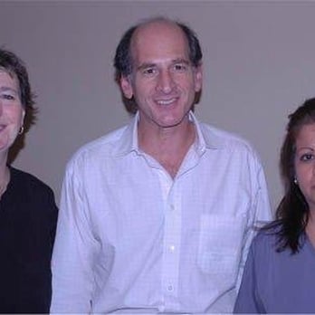 Len Schwarzbaum, DDS - Oral Surgeons Near Me - Forest Hills, New York