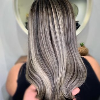 Onyx Salon Studio - Color by Adrian - Hair Extensions Near Me - Stockton, California Onyx Salon Studio - Color by Adrian - Hair Extensions Near Me - Stockton, California
