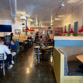 Easy Rider Diner - The restaurant - Comfort Food Near Me - Indianapolis, Indiana Easy Rider Diner - The restaurant - Comfort Food Near Me - Indianapolis, Indiana