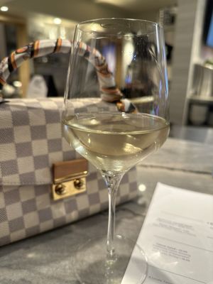 Red Rock Oyster Bar by null