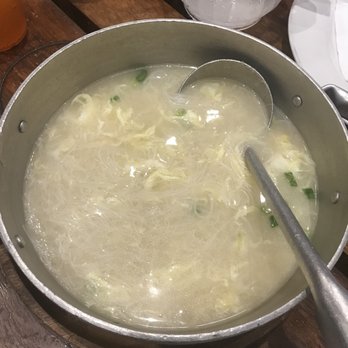 Isla Restaurant - Filipino Near Me - Newark, California