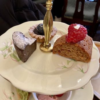 Adonia Tea House - Tea Rooms Near Me - Vancouver, British Columbia Adonia Tea House - Tea Rooms Near Me - Vancouver, British Columbia