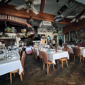 Casablanca Restaurant - Mexican Near Me - Venice, California Casablanca Restaurant - Mexican Near Me - Venice, California