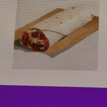Taco Bell - Fast Food Near Me - Tucumcari, New Mexico