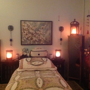 Integrative Healing Therapies By Bessy - Massage Therapy Near Me - Concord, New Hampshire Integrative Healing Therapies By Bessy - Massage Therapy Near Me - Concord, New Hampshire