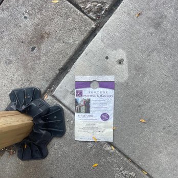 Fortune Restoration - Painters Near Me - Lincolnwood, Illinois Fortune Restoration - Painters Near Me - Lincolnwood, Illinois