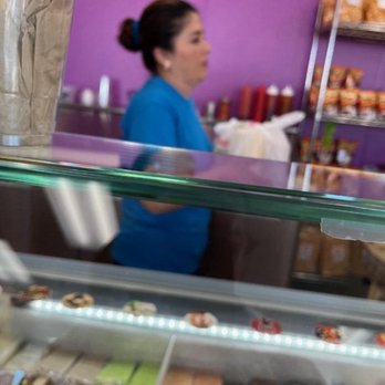 La Michoacana Deluxe - Ice Cream & Frozen Yogurt Near Me - Anaheim, California La Michoacana Deluxe - Ice Cream & Frozen Yogurt Near Me - Anaheim, California