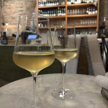 Betty - Wine Bars Near Me - Sacramento, California