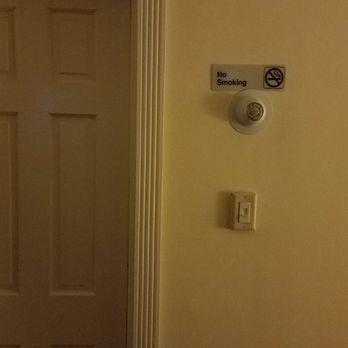 Bethpage Motel - Thermostat, doesn't work. Used individual accounts unit control. That worked well. - Hotels Near Me - Bethpage, New York