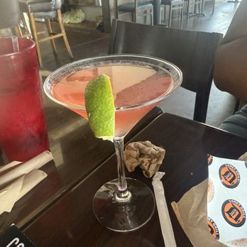 Detroit Coney Grill - Cosmopolitan - Sports Bars Near Me - Gilbert, Arizona Detroit Coney Grill - Cosmopolitan - Sports Bars Near Me - Gilbert, Arizona