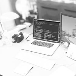 red k Studio - Website Design, Graphic Design, Internet Marketing SEO, Mobile App Design, Website Development