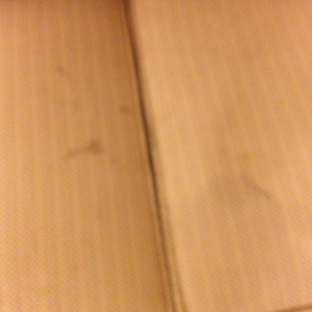 D. Hotel and Suites - Stained couch :( - Hotels Near Me - Holyoke, Massachusetts D. Hotel and Suites - Stained couch :( - Hotels Near Me - Holyoke, Massachusetts
