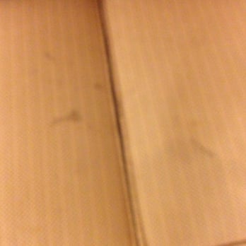 D. Hotel and Suites - Stained couch :( - Hotels Near Me - Holyoke, Massachusetts D. Hotel and Suites - Stained couch :( - Hotels Near Me - Holyoke, Massachusetts