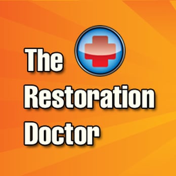The Restoration Doctor - Damage Restoration Near Me - Fraser, Michigan The Restoration Doctor - Damage Restoration Near Me - Fraser, Michigan