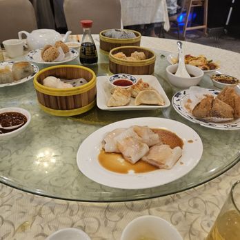Cheung Hing - Dim Sum Near Me - Belmont, California Cheung Hing - Dim Sum Near Me - Belmont, California