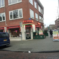 Piccolino