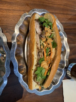 Phở Bắc by null Phở Bắc by null