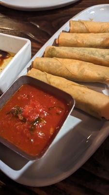 Noi Due Cafe by null