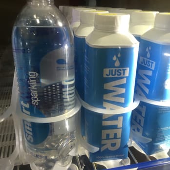 Fernwood Market - Sparkling smart water - Grocery Near Me - Topanga, California Fernwood Market - Sparkling smart water - Grocery Near Me - Topanga, California
