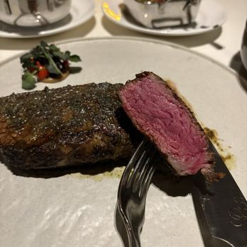 Scotch 80 Prime Steakhouse - Steakhouses Near Me - Las Vegas, Nevada Scotch 80 Prime Steakhouse - Steakhouses Near Me - Las Vegas, Nevada