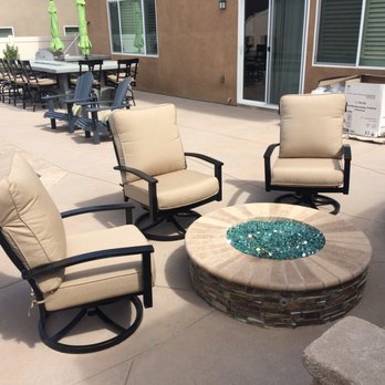 Owner Builder Assistance Group - Firepit area with built in BBQ in the background - Pool & Hot Tub Service Near Me - Winchester, California Owner Builder Assistance Group - Firepit area with built in BBQ in the background - Pool & Hot Tub Service Near Me - Winchester, California