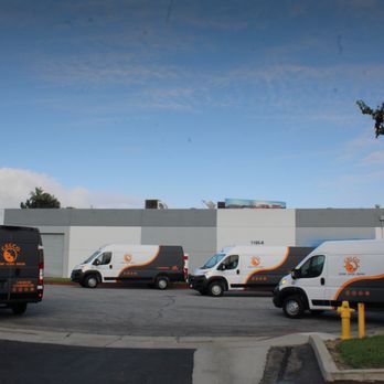 Celco Construction Services - Our Crew On-Site 24/7 Residential & Commercial Response - Damage Restoration Near Me - City of Industry, California Celco Construction Services - Our Crew On-Site 24/7 Residential & Commercial Response - Damage Restoration Near Me - City of Industry, California