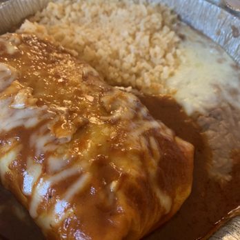 Murrieta's - Wet shredded beef burrito - Mexican Near Me - Reno, Nevada Murrieta's - Wet shredded beef burrito - Mexican Near Me - Reno, Nevada
