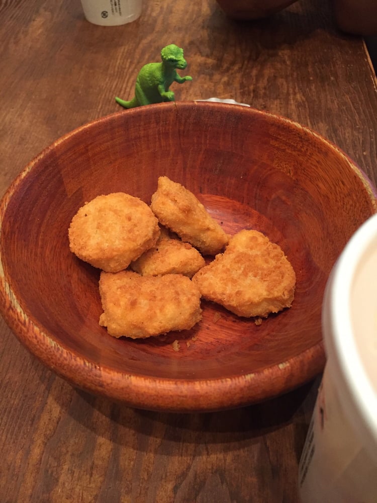 Kua Aina Yokohama Bay Quarter