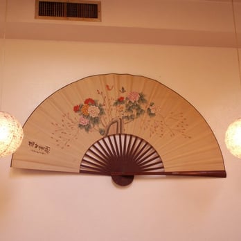 Minami Teriyaki - Fan - Japanese Near Me - Longview, Washington Minami Teriyaki - Fan - Japanese Near Me - Longview, Washington