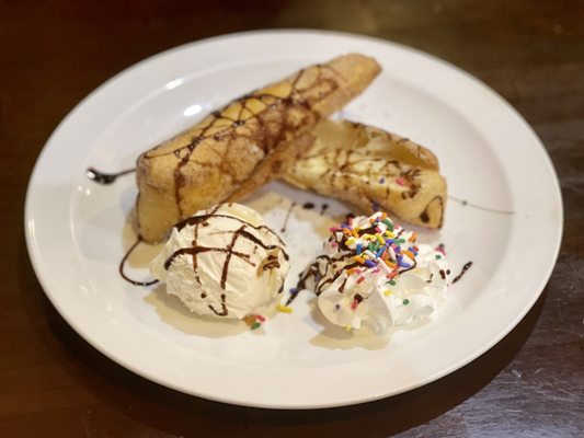 Yamasho sushi steakhouse by null