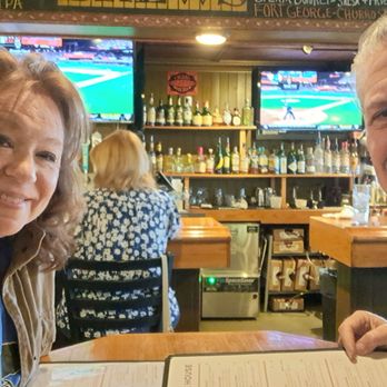 8th Street Ale House - My love - Pubs Near Me - Hoquiam, Washington