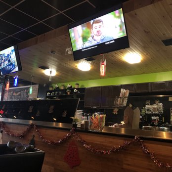 Tai Chi Bubble Tea - Bubble Tea Near Me - Tonawanda, New York