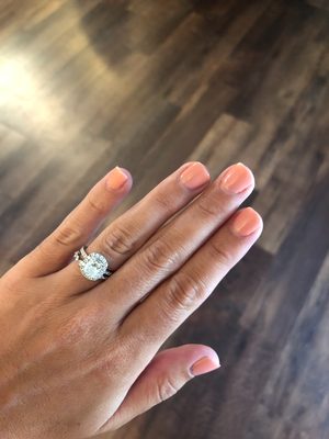 AMBROSE - 17 Photos & 34 Reviews - 343 Millburn Ave, Millburn, New