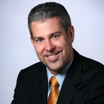 The Gorman Law Firm - Criminal Defense Law Near Me - Millburn, New Jersey The Gorman Law Firm - Criminal Defense Law Near Me - Millburn, New Jersey